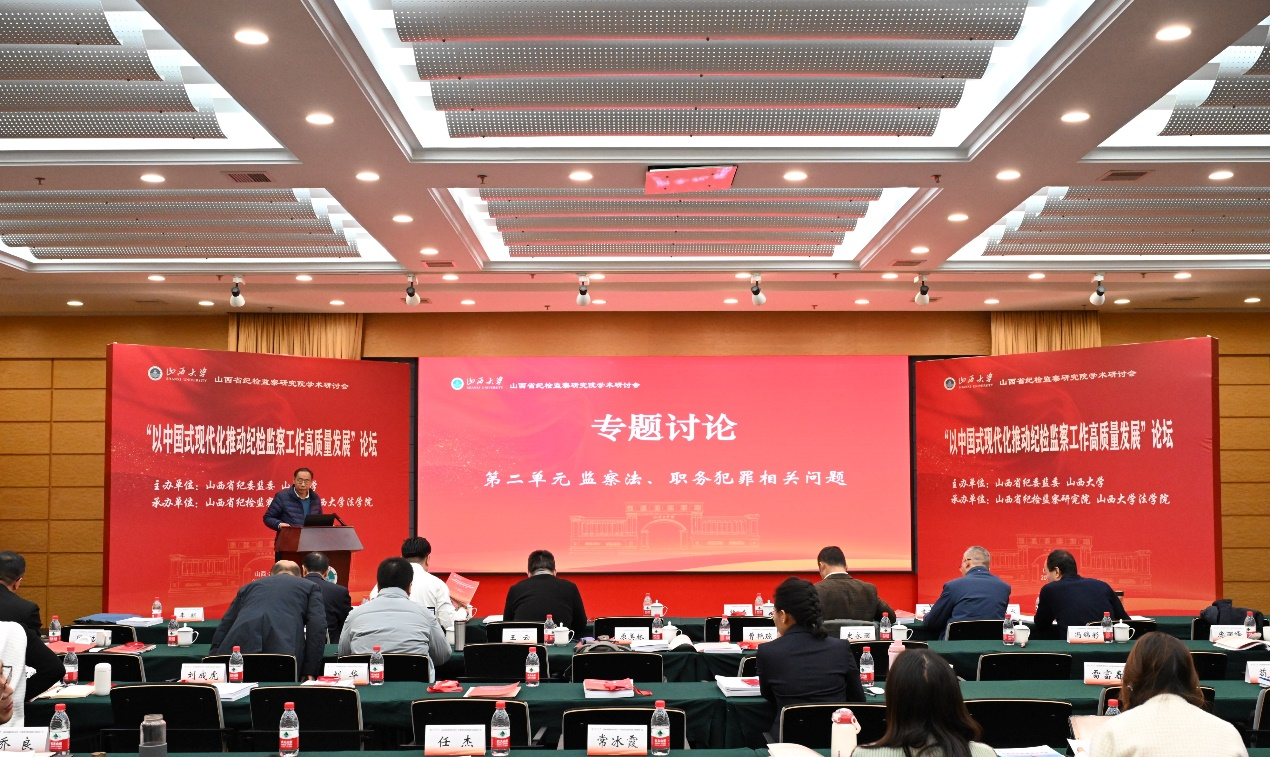 图片14.png