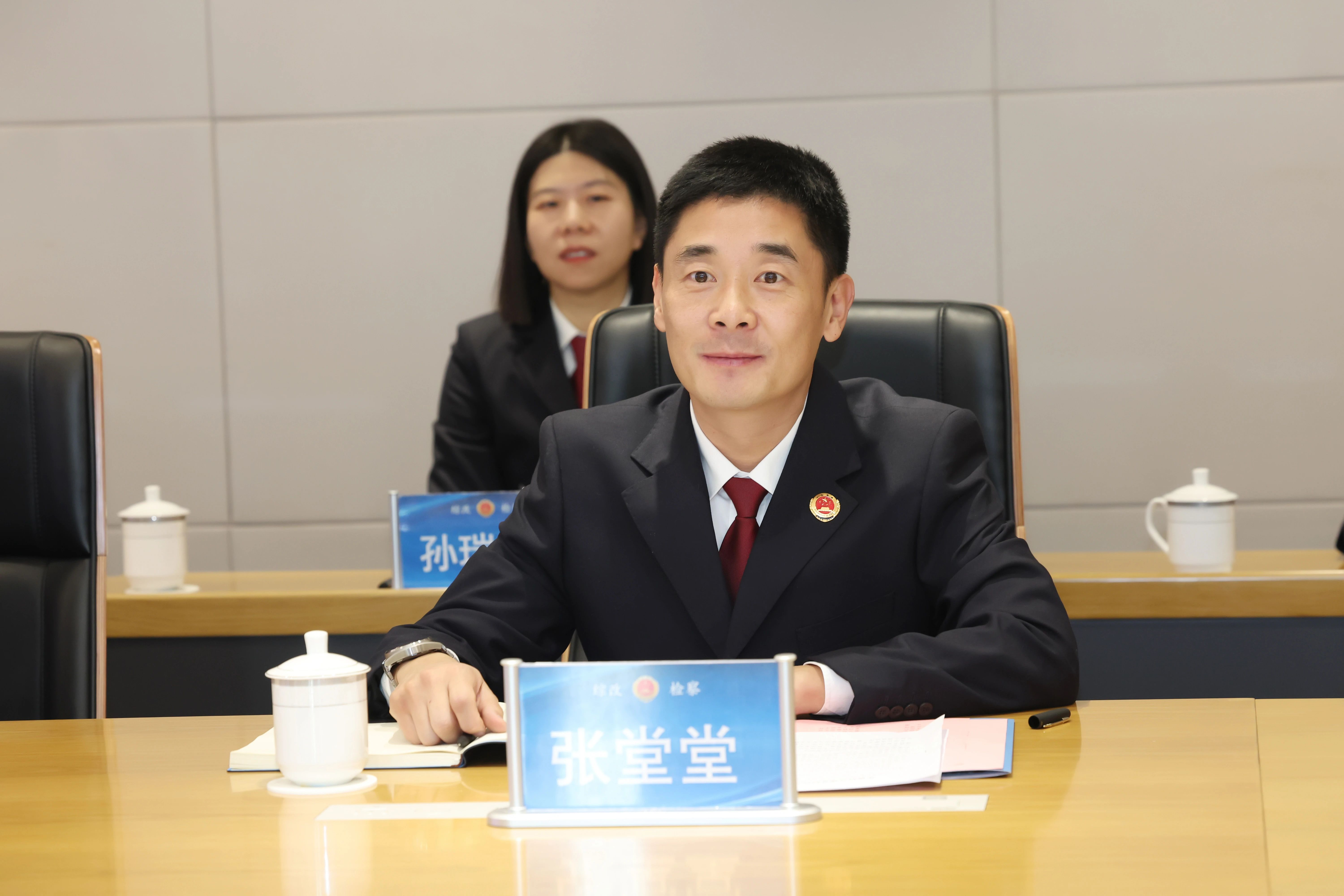图片5.png