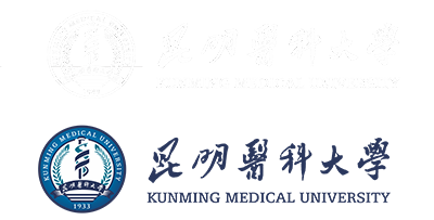 米兰milan官方网站