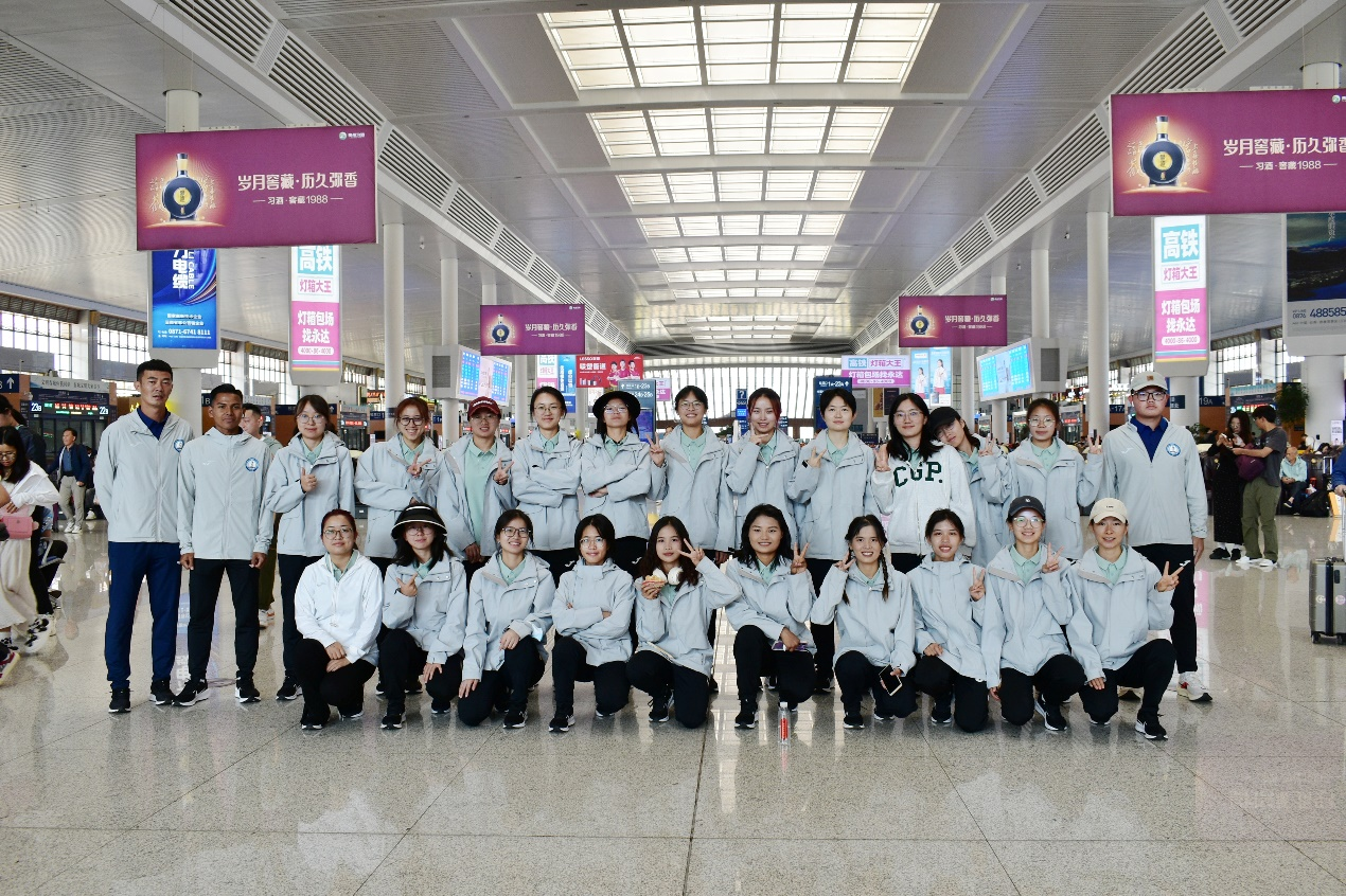 米兰milan官方网站校女足在全国青少年校园足球联赛大学女子校园组总决